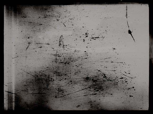 10-146