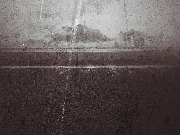 10-283