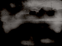 10-138