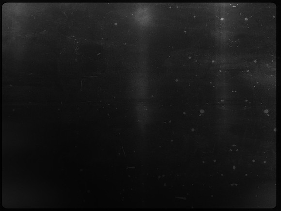 10-313