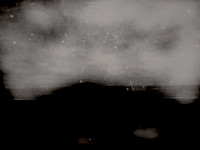 10-163