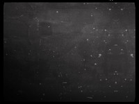 10-121