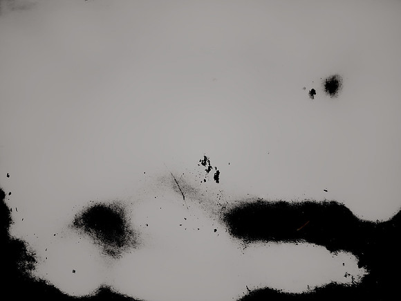 10-132