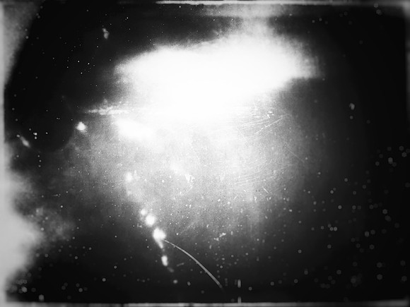8-117