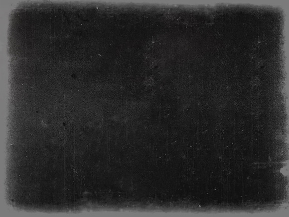 8-108
