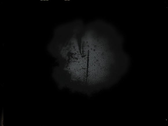 8-113