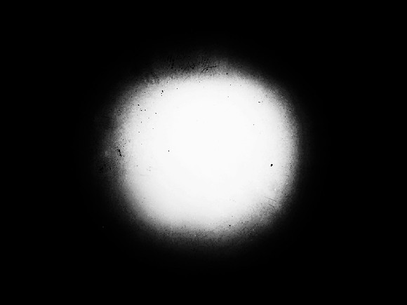 8-74