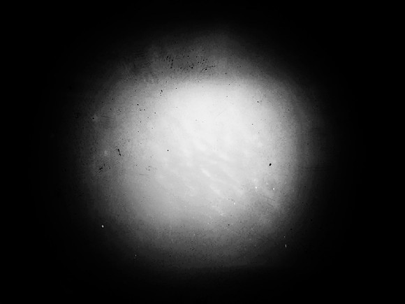 8-73
