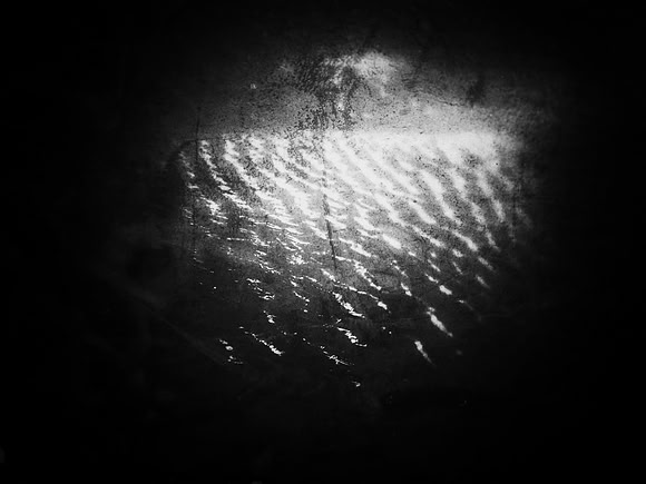 8-51