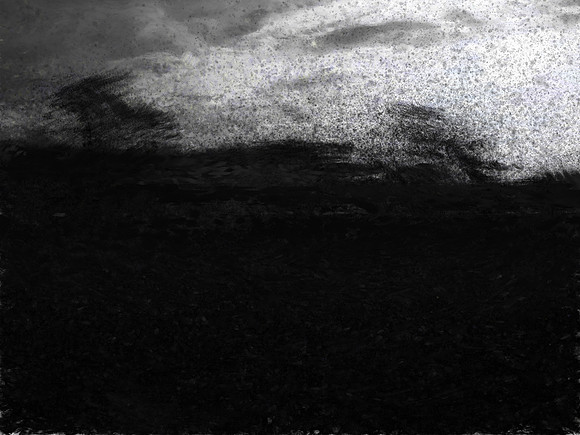9-94