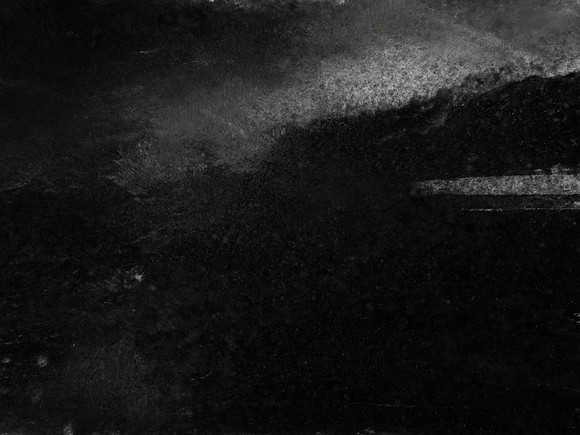 9-62