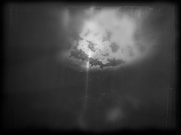 9-234