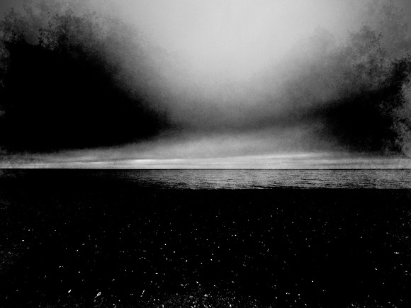 1-48