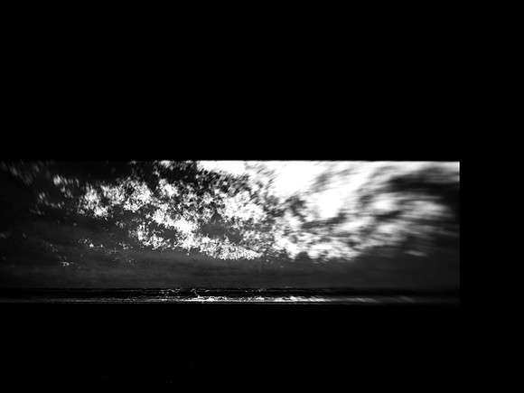 6-172