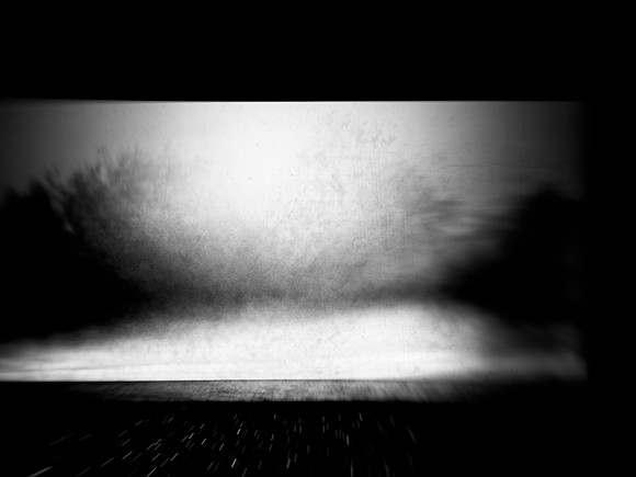 1-106