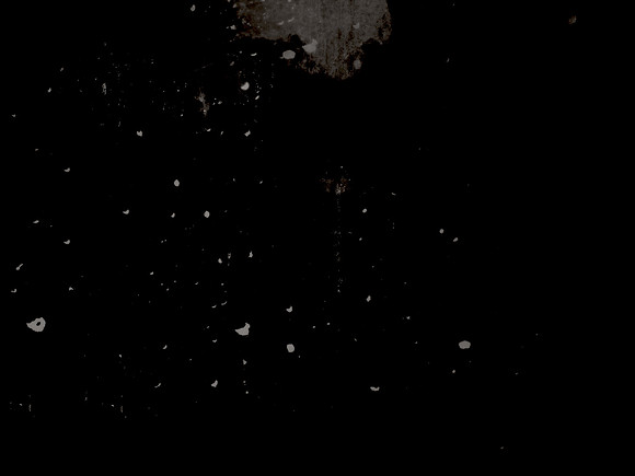 10-326