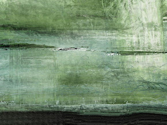 IMG_2686