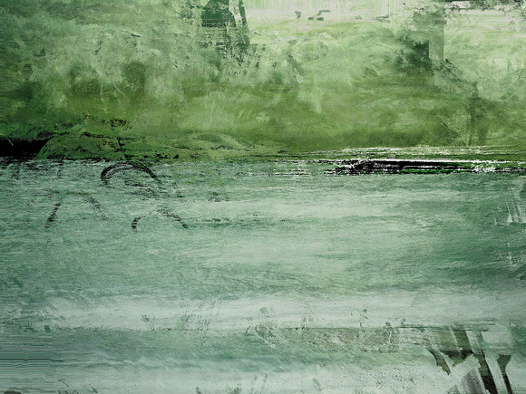 IMG_2777
