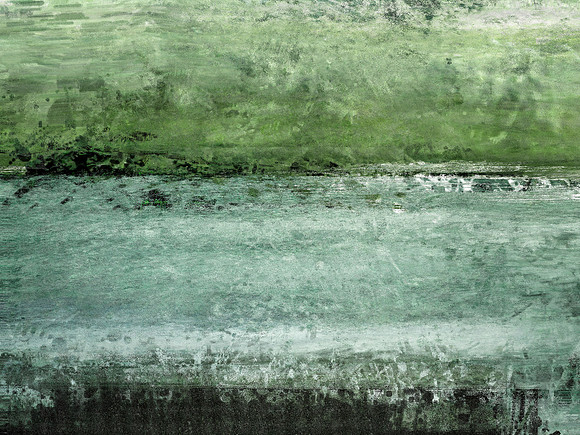 IMG_2671