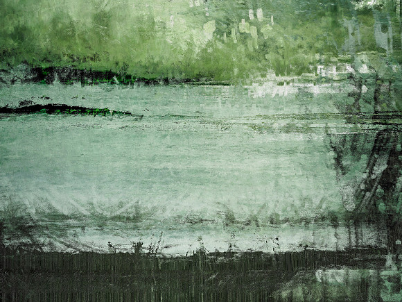 IMG_2707