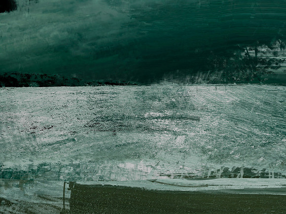 IMG_6088