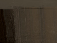 IMG_8323