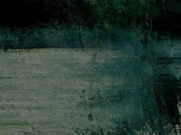 IMG_0255