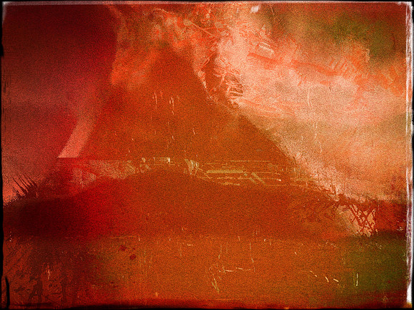 HipstamaticPhoto-584555672.983098