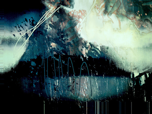 HipstamaticPhoto-584555866.898400