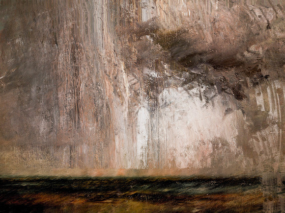 IMG_4014