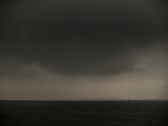 2013-08-23-77