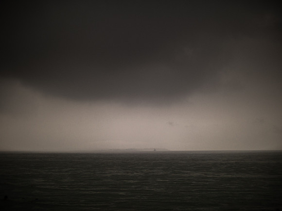 2013-08-23-88