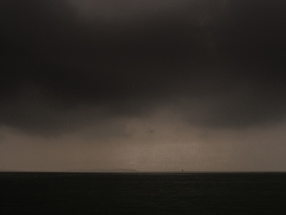 2013-08-23-69