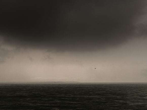 2013-08-23-104