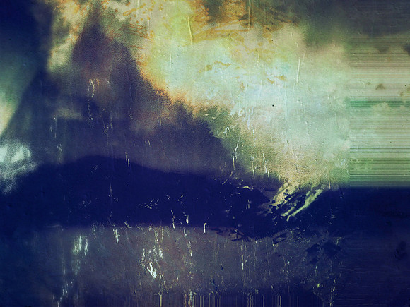 HipstamaticPhoto-584554145.138428