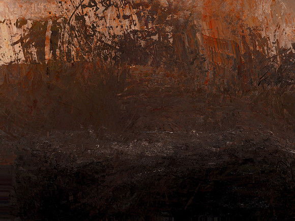 IMG_2483
