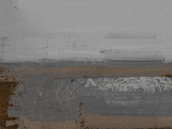 IMG_3249