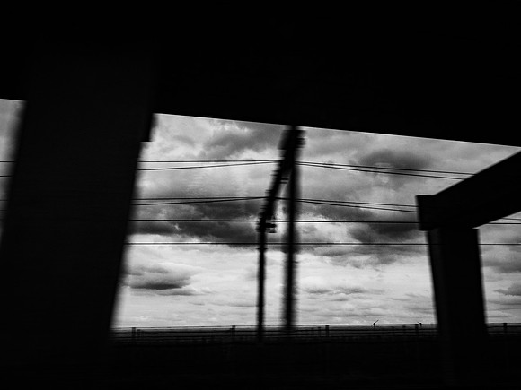 leaving 3-86