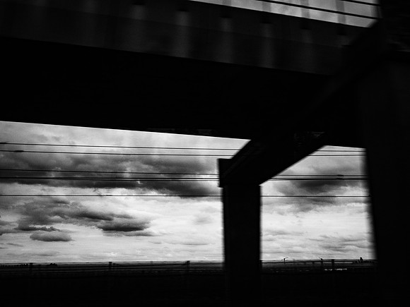 leaving 3-88