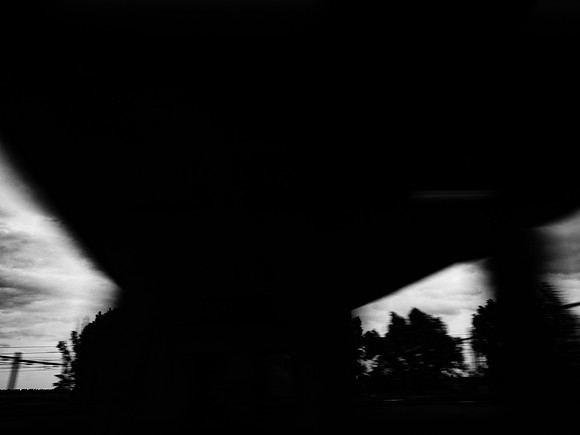 leaving 3-60