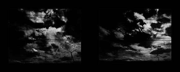 calais-11