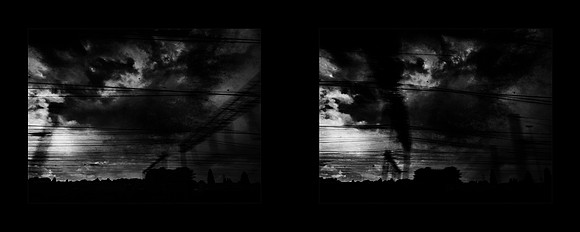 calais-33