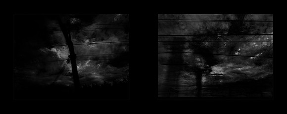 calais-15