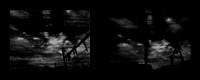 calais-8