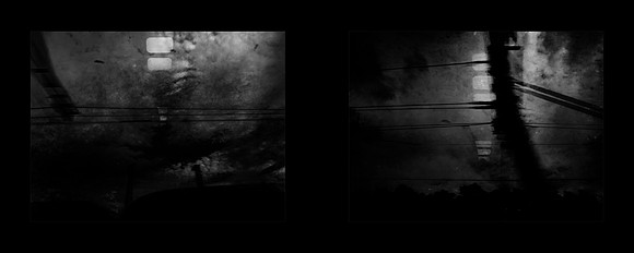 calais-24