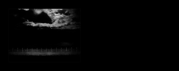 calais-61