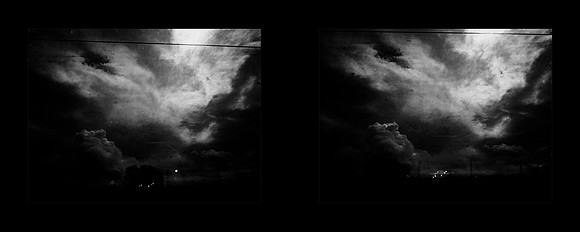calais-55
