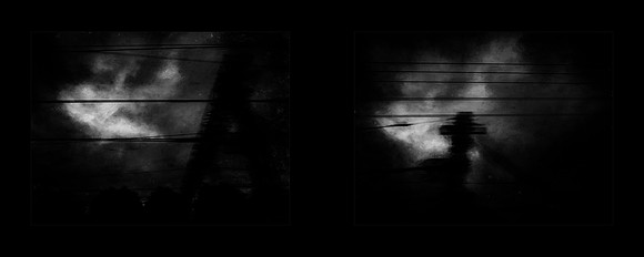 calais-25
