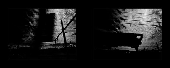 calais-49