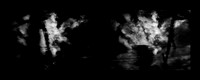 calais-5